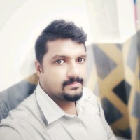 Shibin Ks