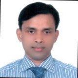Md. Maksudur Rahman Bhuiyan