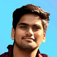 Jatin Gola