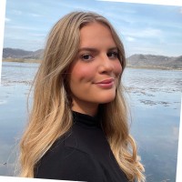Jazmyn Lackner