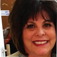 Patricia Hifko
