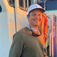 Josh Mead