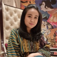 Rintya Purika