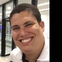Matroá Nunes Domingues