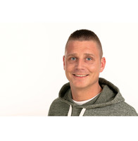 Carlo Kolkman
