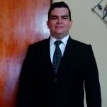 Luis Azofeifa Sanchez