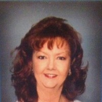 Glenda Haese