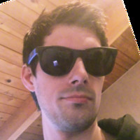Michael Bowser