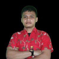 Fredy Simanjuntak