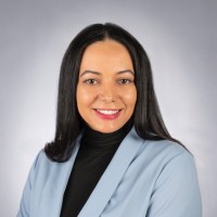 Alida Tavarez