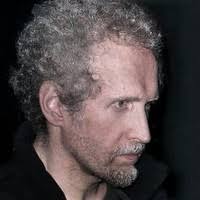 Adriano Mestroni