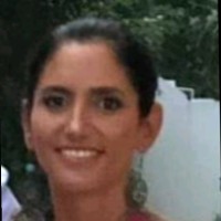 Soledad Durán