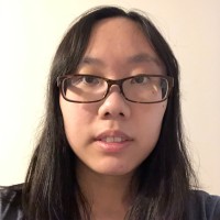Jenny Fung