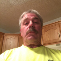 Joel Vaughan