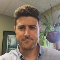 Tyler Smith