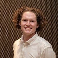 Noah Whiteley