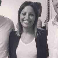Noémie Aknin