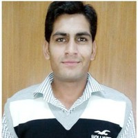 Neeraj Dangi