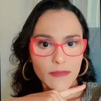 Helida Carvalho Medeiros