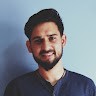 Rahul Kharel