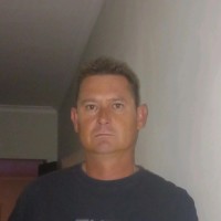 David Coetzee