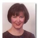 Kathryn Mcglynn, Certified Hypnotist