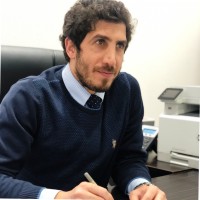 Shoeib Amiri
