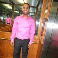 Abas Mohamed