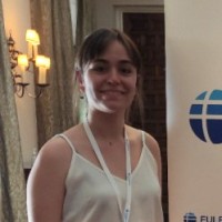 Àngela Vidal-Verdú