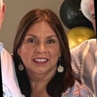 Carmen Sosa, AIC, AINS