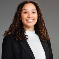 Aubrianna Jones