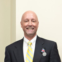 Mark Fajna
