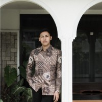 Fauzi Muhammad Iqbal
