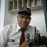 Ivan Pimienta