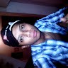 franky david