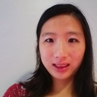 Yan Ling Li