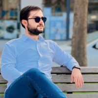 Mohammad Khalid