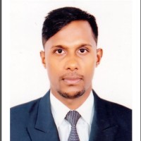 Mostafiz Rahman