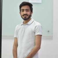 Adeel Fareed