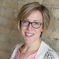 Kara Kniert