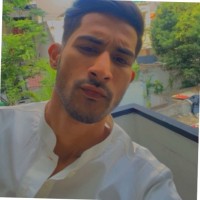 Riyaz Rahman