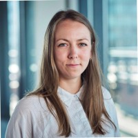 Sofie Ciliane Kofoed