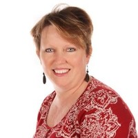 Mary Tattersfield