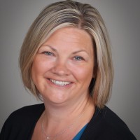 Heather Whebbe
