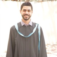 Mostafa Awwad