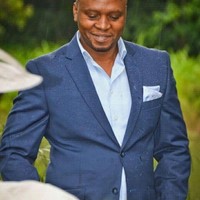 Mlungisi Hlela