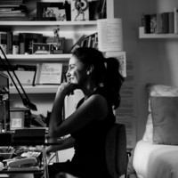 Carmen Gloria López Moure
