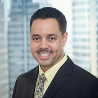 Michael S Bryant