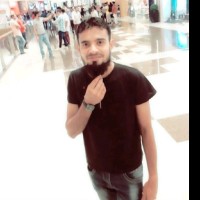 Abdul Basit