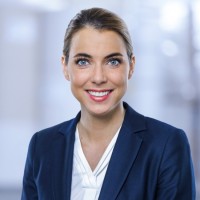 Racine Hollenberg